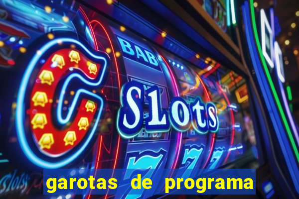 garotas de programa trans porto alegre